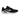 Structure 26 Road Running Shoes Men's
