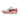 NIKE STRUCTURE 26 MEN'S