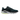 Structure 26 Road Running Shoes Men's