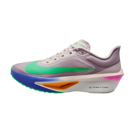 Zoom Fly 6 'Eliud Kipchoge' Road Racing Shoes Men's