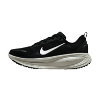 VOMERO 18 MEN'S