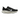 Nike Vomero 18 Men’s Black/Summit White