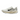 VOMERO 18 WOMEN'S