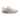 Nike Vomero 18 Women’s Light Bone/Mink Brown-Phantom