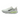 VOMERO 18 WOMEN'S