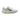 Nike Vomero 18 Women's Summit White