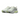 Nike Vomero 18 Women's Summit White
