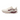 VOMERO 18 WOMEN'S