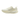 Vomero 18 Women's
