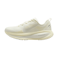 Vomero 18 Women's
