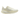 Vomero 18 Women's