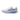 Vomero 18 Women's