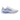 Vomero 18 Women's