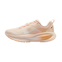 Vomero 18 Women's