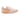 Vomero 18 Women's