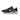 NIKE STRUCTURE 26 WIDE MEN'S
