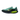 Vomero 18 GORE-TEX Men's Waterproof Road Running Shoes