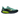 Vomero 18 GORE-TEX Men's Waterproof Road Running Shoes