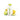 HUMA + CHIA ENERGY GEL PLUS – Lemons and Limes Caffeine 1x Caffeine 42g