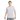 Stride Dri-FIT ADV Short-Sleeve Running Top Men's