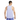 Stride Dri-FIT ADV Running Tank Top Men's