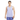 Stride Dri-FIT ADV Running Tank Top Men's