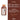 HUMA CHIA ENERGY GEL CHOCOLATE PEANUT BUTTER WITH CAFFEINE