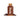 HUMA CHIA ENERGY GEL CHOCOLATE PEANUT BUTTER WITH CAFFEINE