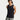 Miler Dri-FIT Running Tank Top Men's