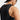 Miler Dri-FIT Running Tank Top Men's