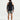 Miler Dri-FIT Running Tank Top Men's