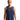 Miler Dri-FIT Running Tank Top Men's