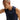 Miler Dri-FIT Running Tank Top Men's