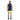 Miler Dri-FIT Running Tank Top Men's