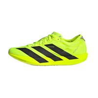 Adizero Adios 9 Men's