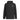 MEN'S RUN IT JACKET
