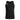 MEN'S ADIZERO ESSENTIAL RUNNING TANK