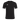Adizero Essentials Running Tee