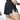 Adizero Essentials Running Shorts Men's