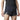 Adizero Essentials Running Shorts Men's