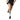 Adizero Essentials Running Shorts Men's