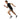 Adizero Essentials Running Shorts Men's