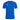 MEN'S ADIZERO ESSENTIALS RUNNING T-SHIRT