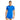 Adizero Essentials Running T-Shirt Men's