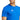 Adizero Essentials Running T-Shirt Men's