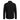 Adizero Essentials Running Jacket Men's