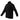 Adizero Essentials Running Jacket Men's