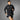 Adizero Essentials Running Jacket Men's