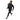Adizero Essentials Running Jacket Women's