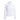 Adizero Essentials Running Jacket